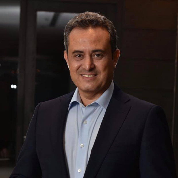 Abdul Hakim Suleiman Zaza